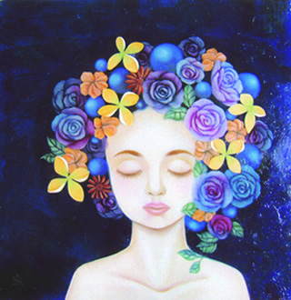 国際幻想芸術教会（IFAA/アイファ）